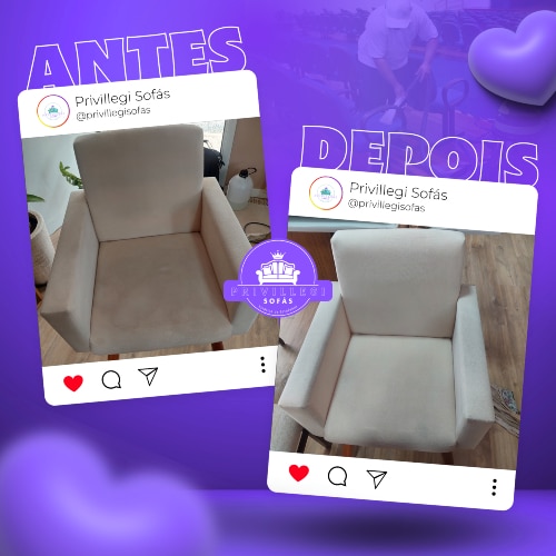 ANTES E DEPOIS DOS SERVIÇOS DE LIMPEZA HIGIENIZAÇÃO E IMPERMEABILIZAÇÃO DE ESTOFADOS (2)