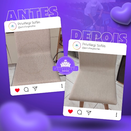 ANTES E DEPOIS DOS SERVIÇOS DE LIMPEZA HIGIENIZAÇÃO E IMPERMEABILIZAÇÃO DE ESTOFADOS (3)