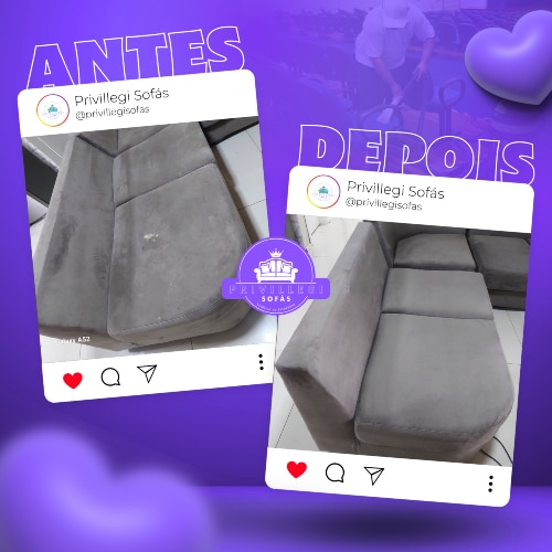 ANTES E DEPOIS DOS SERVIÇOS DE LIMPEZA HIGIENIZAÇÃO E IMPERMEABILIZAÇÃO DE ESTOFADOS (4)