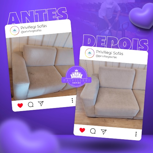 ANTES E DEPOIS DOS SERVIÇOS DE LIMPEZA HIGIENIZAÇÃO E IMPERMEABILIZAÇÃO DE ESTOFADOS (5)