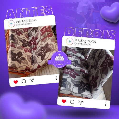 ANTES E DEPOIS DOS SERVIÇOS DE LIMPEZA HIGIENIZAÇÃO E IMPERMEABILIZAÇÃO DE ESTOFADOS (6)